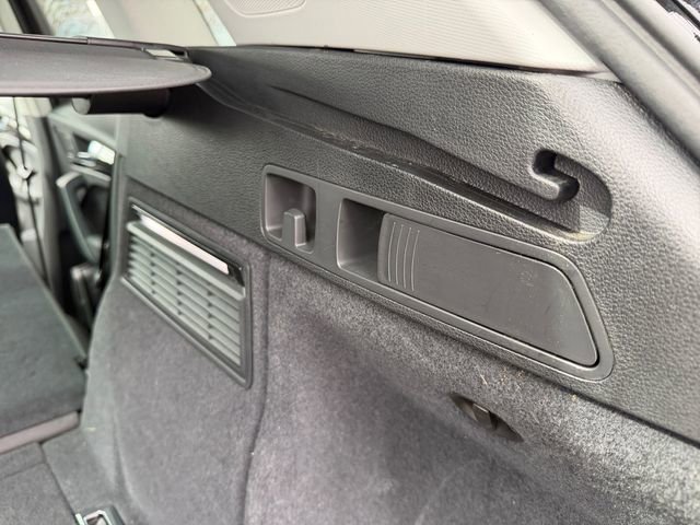 Used 2019 Audi Q5 2.0T Premium Plus w/ Premium Plus Package image 45