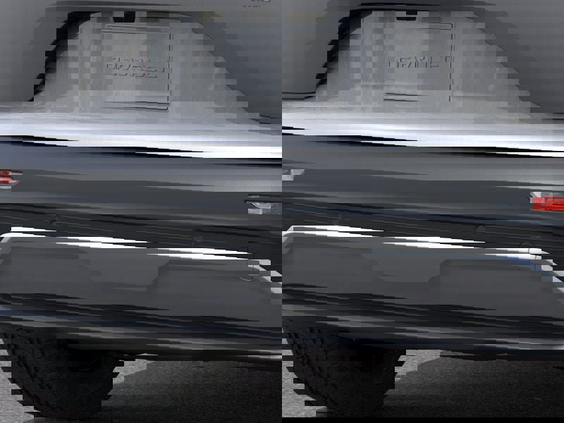 New 2026 Chevrolet Blazer EV LT image 14