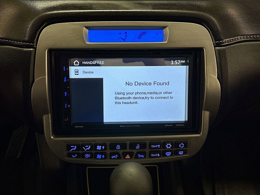 Used 2012 Chevrolet Camaro LT image 14