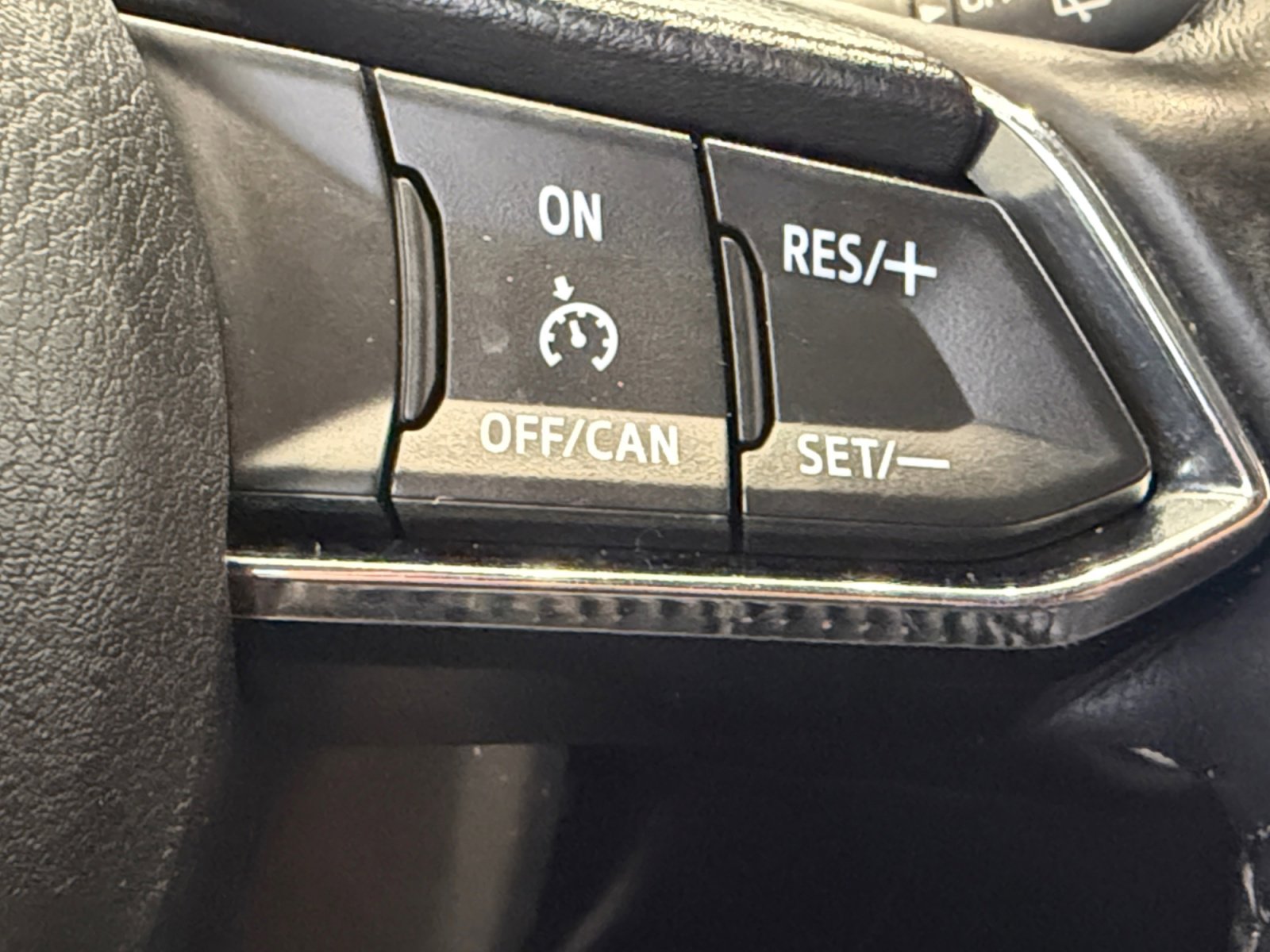 Used 2017 MAZDA CX-5 Touring w/ Preferred Equipment Package image 26