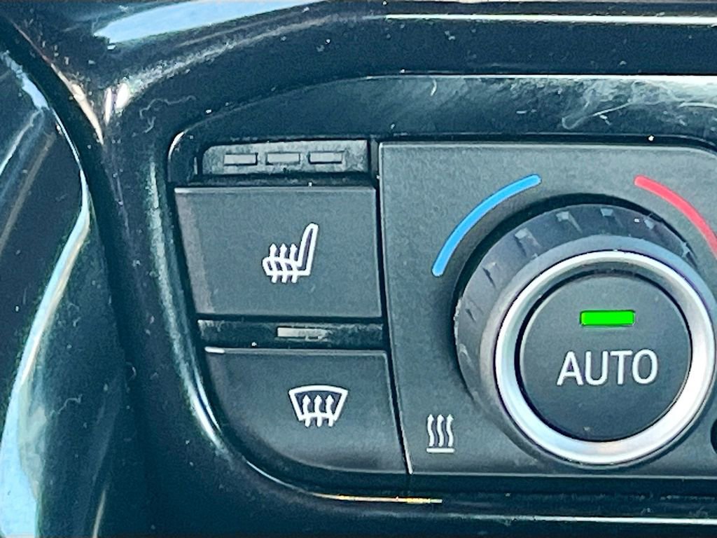 Used 2024 Toyota Supra RWD image 19