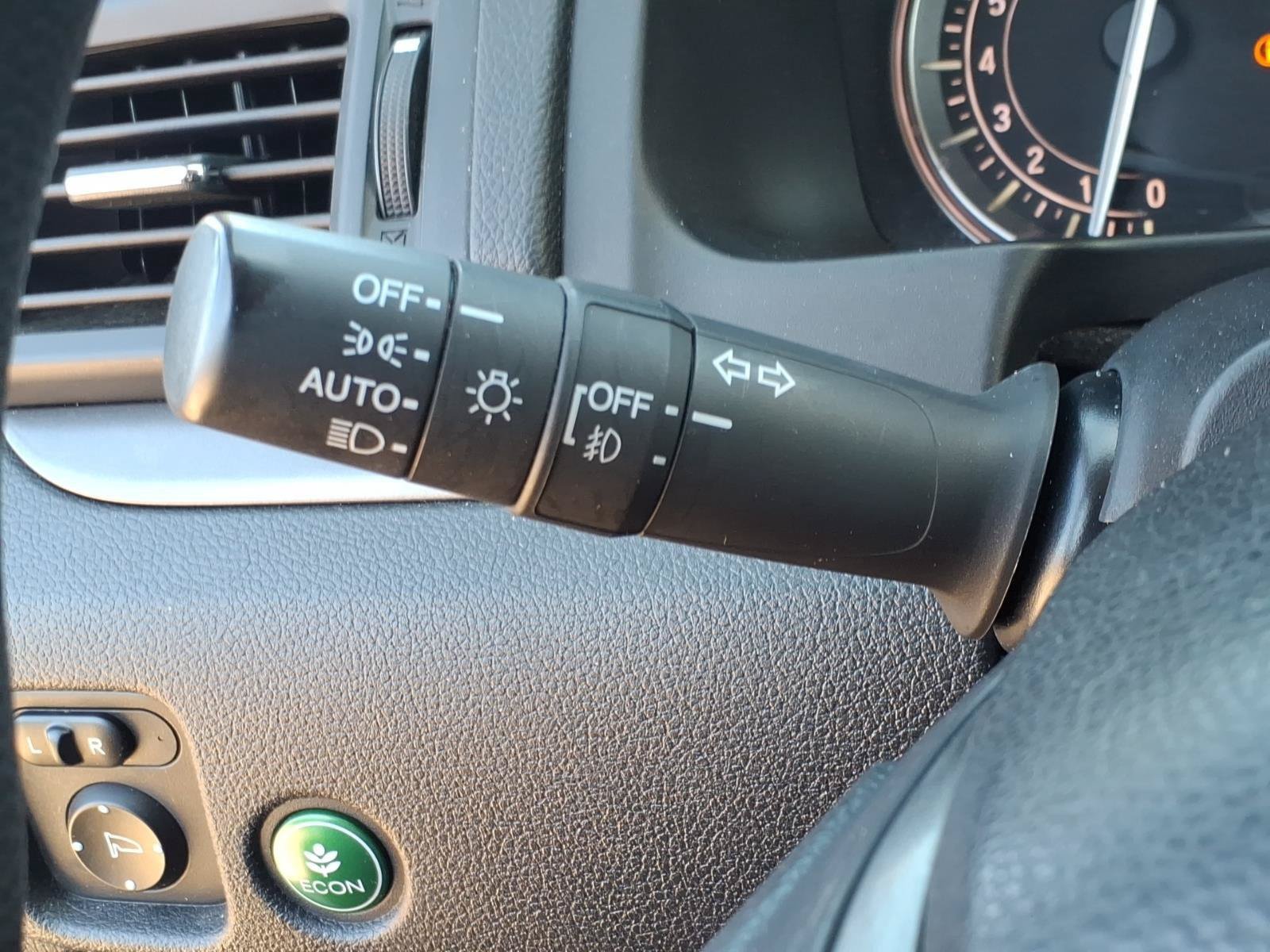 Used 2017 Honda Ridgeline Sport image 29