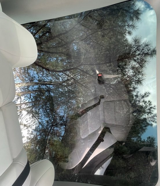 Used 2022 Tesla Model 3 Standard Range image 24