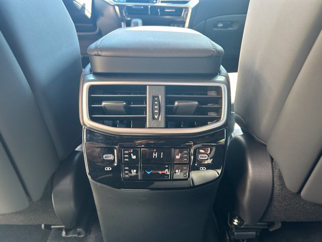 Certified 2024 Lexus RX 450h AWD w/ Convenience Package image 15