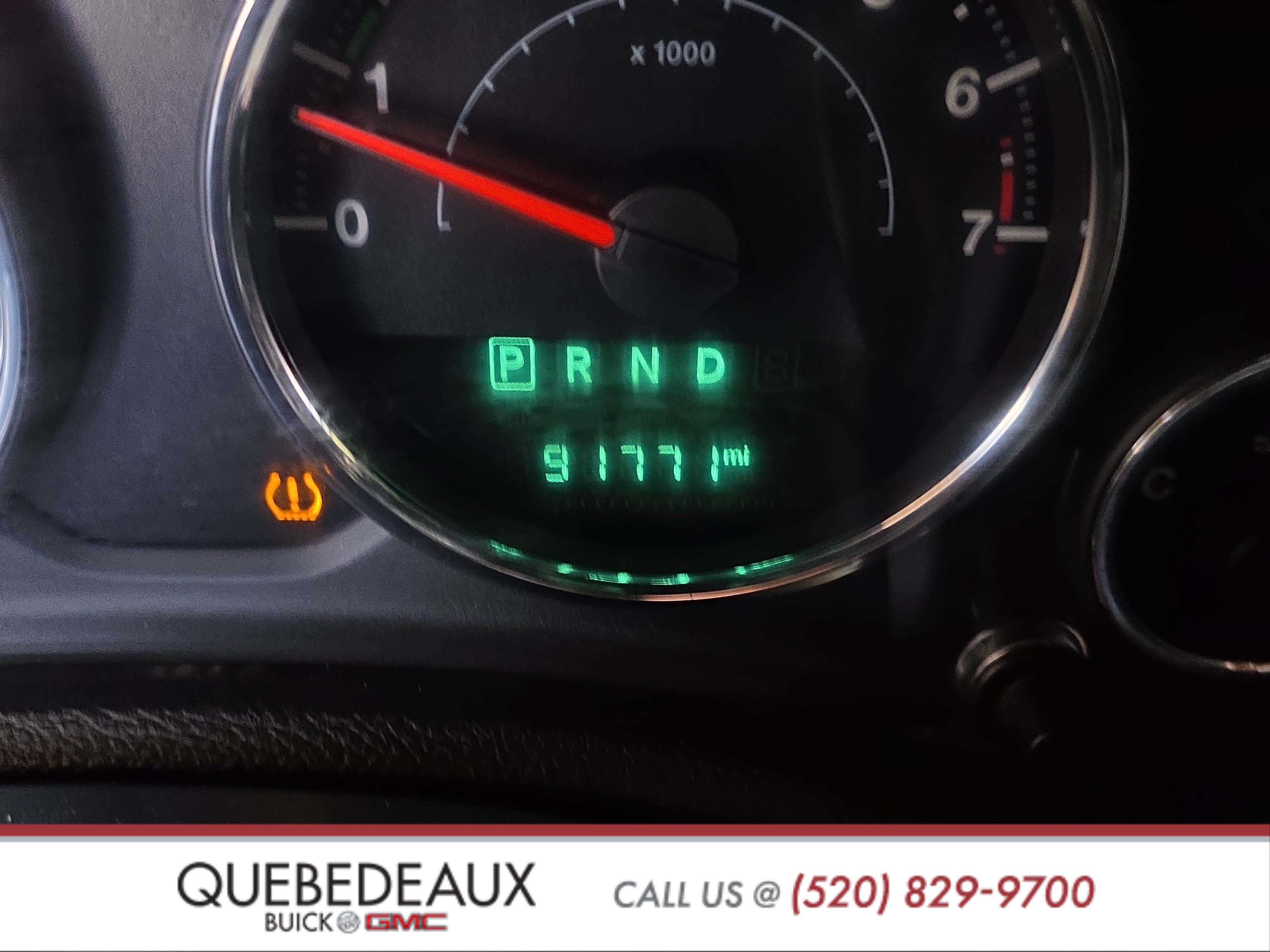 Used 2015 Jeep Wrangler Unlimited Rubicon w/ Dual Top Group AWD/4WD image 14