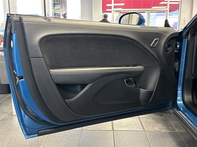 Used 2022 Dodge Challenger SRT Hellcat image 8