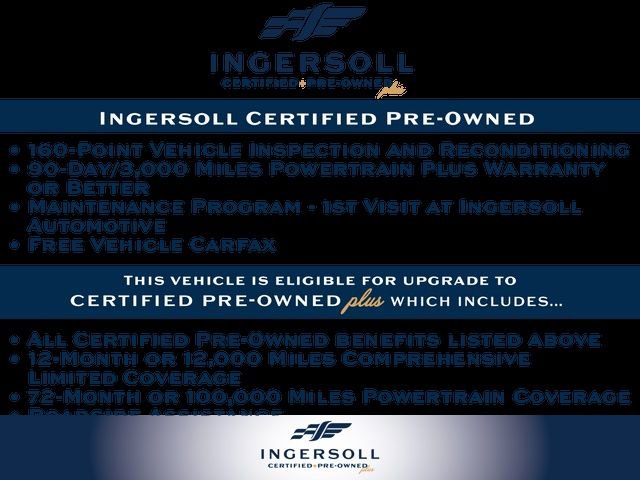 Used 2022 Dodge Durango GT image 3