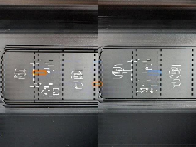 New 2026 Hyundai Tucson SEL image 20