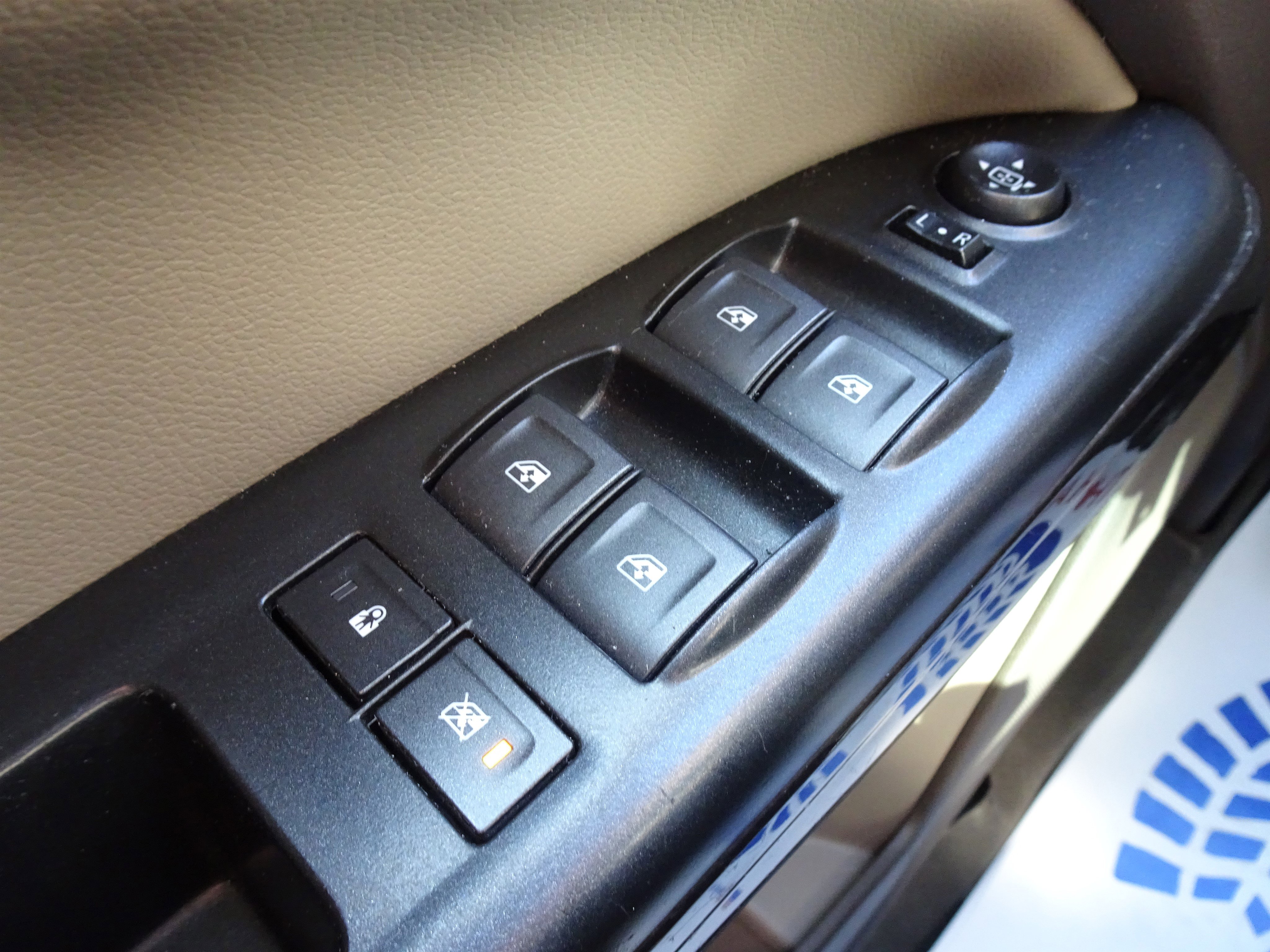 Used 2019 GMC Canyon SLT w/ Driver Alert Package image 23