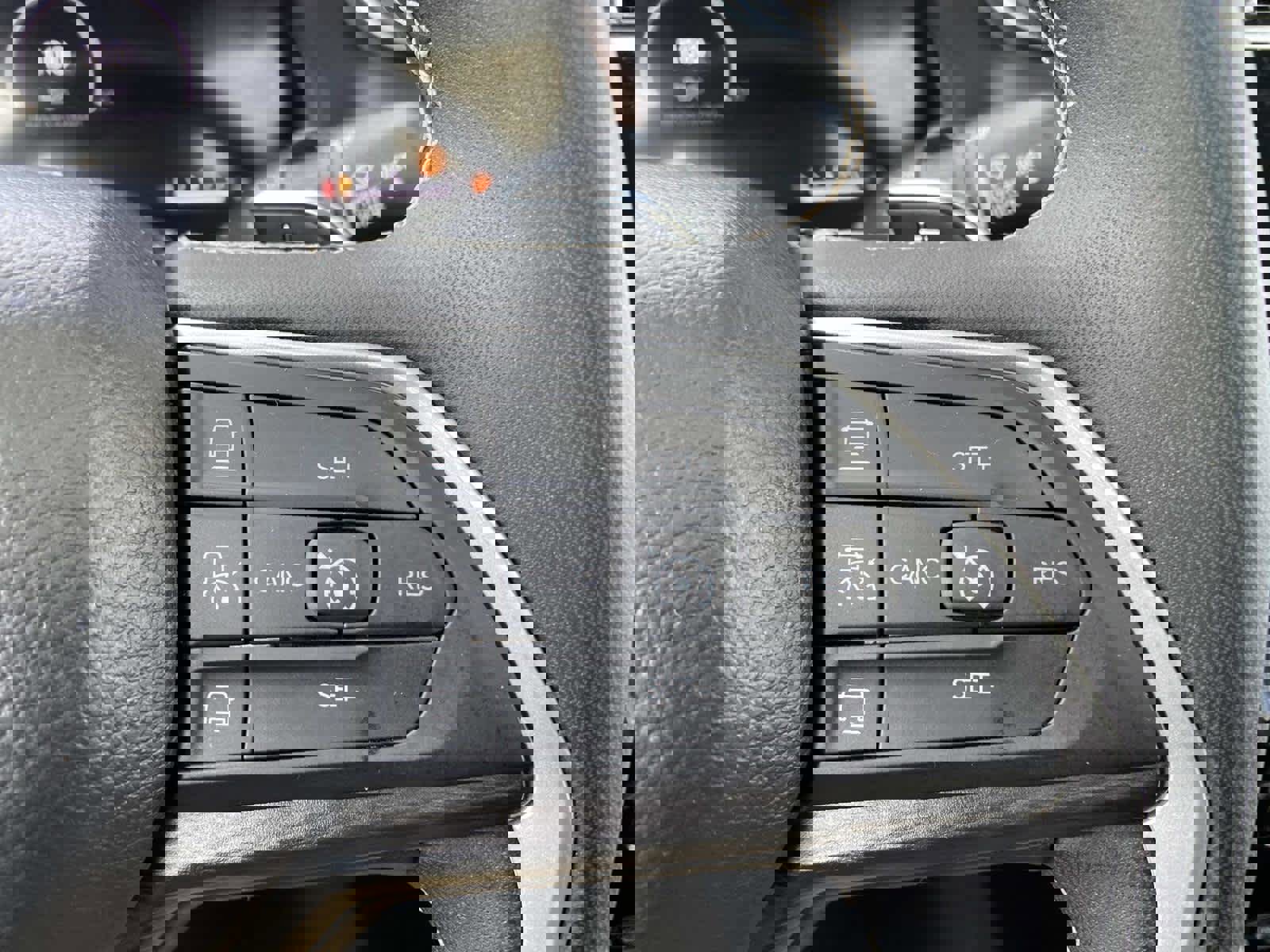 Certified 2023 Jeep Grand Cherokee Laredo X image 16