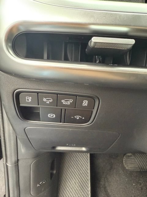 New 2026 Hyundai Ioniq 9 SEL AWD/4WD image 37