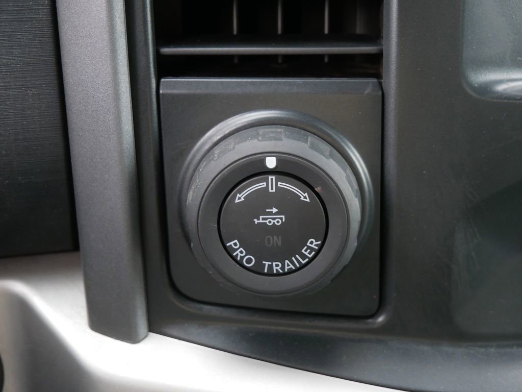 Certified 2022 Ford F150 XLT w/ Trailer Tow Package image 20