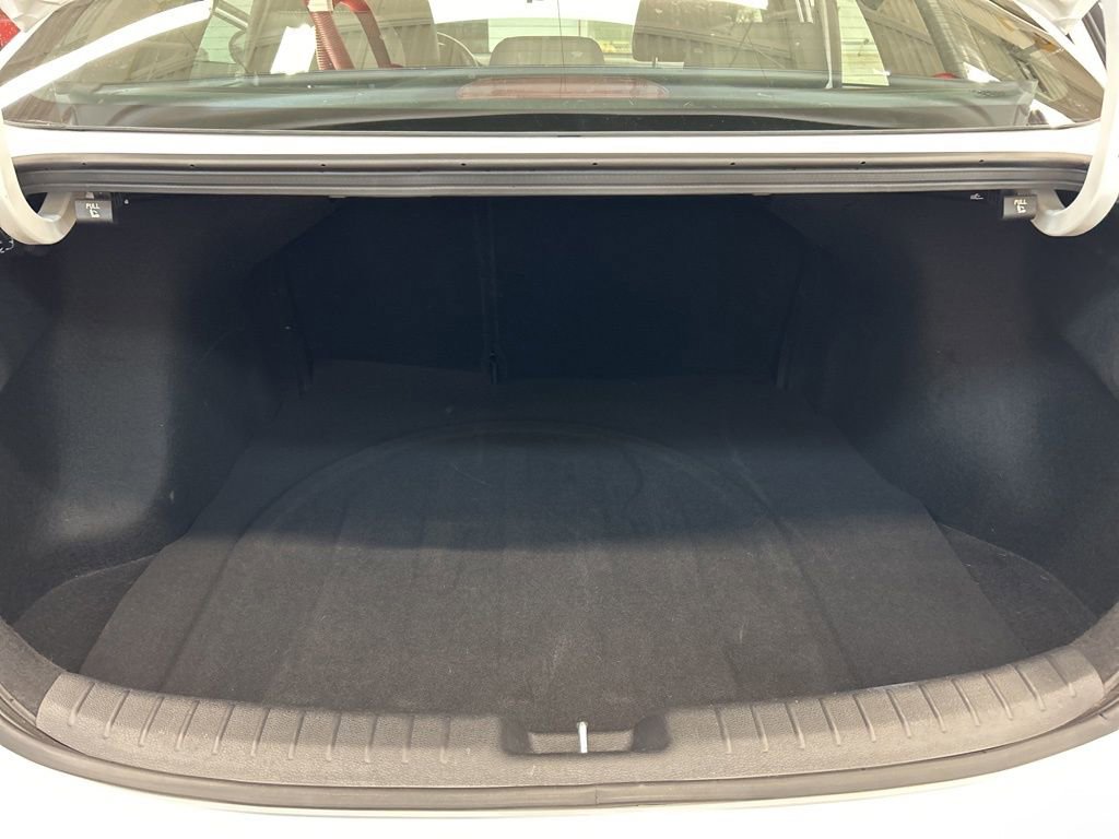 Used 2023 Kia Forte GT-Line image 19