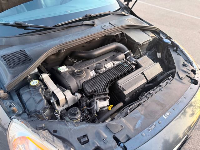 Used 2013 Volvo S60 T5 FWD image 27