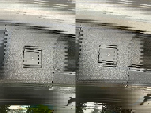 Certified 2022 Volkswagen Atlas SE image 9