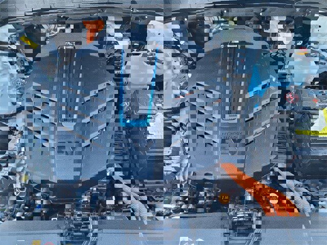 Certified 2023 Hyundai Kona SE image 27