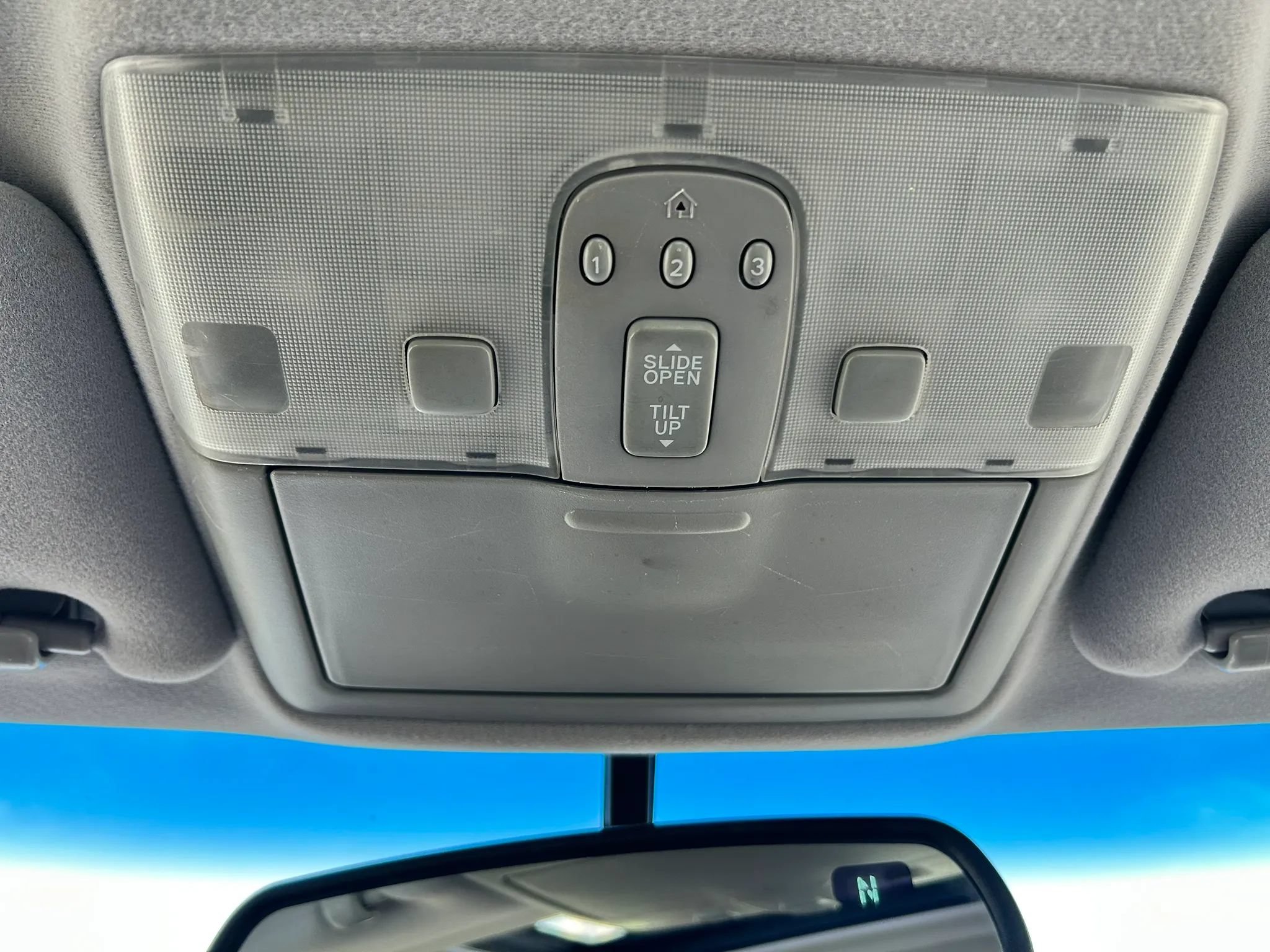Used 2005 Lexus ES 330 FWD image 21