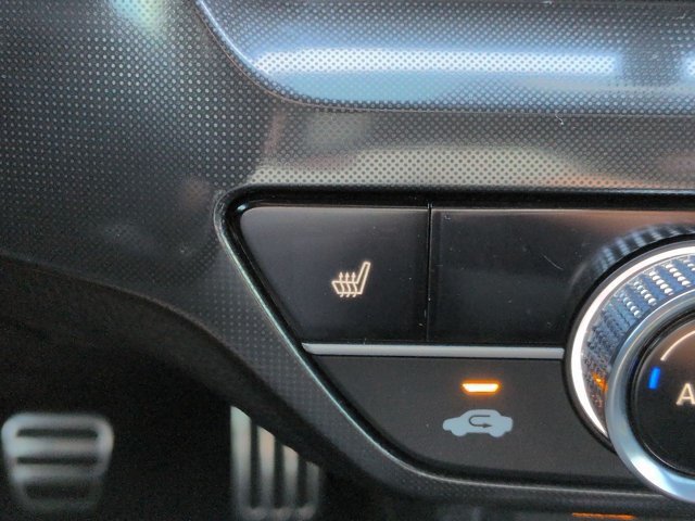 Used 2024 Acura Integra Type S FWD image 23