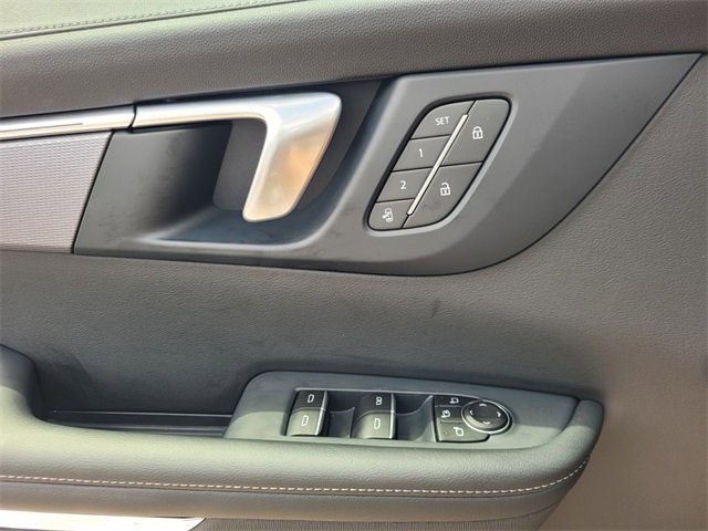 New 2026 Buick Enclave Sport Touring w/ Power Package image 23