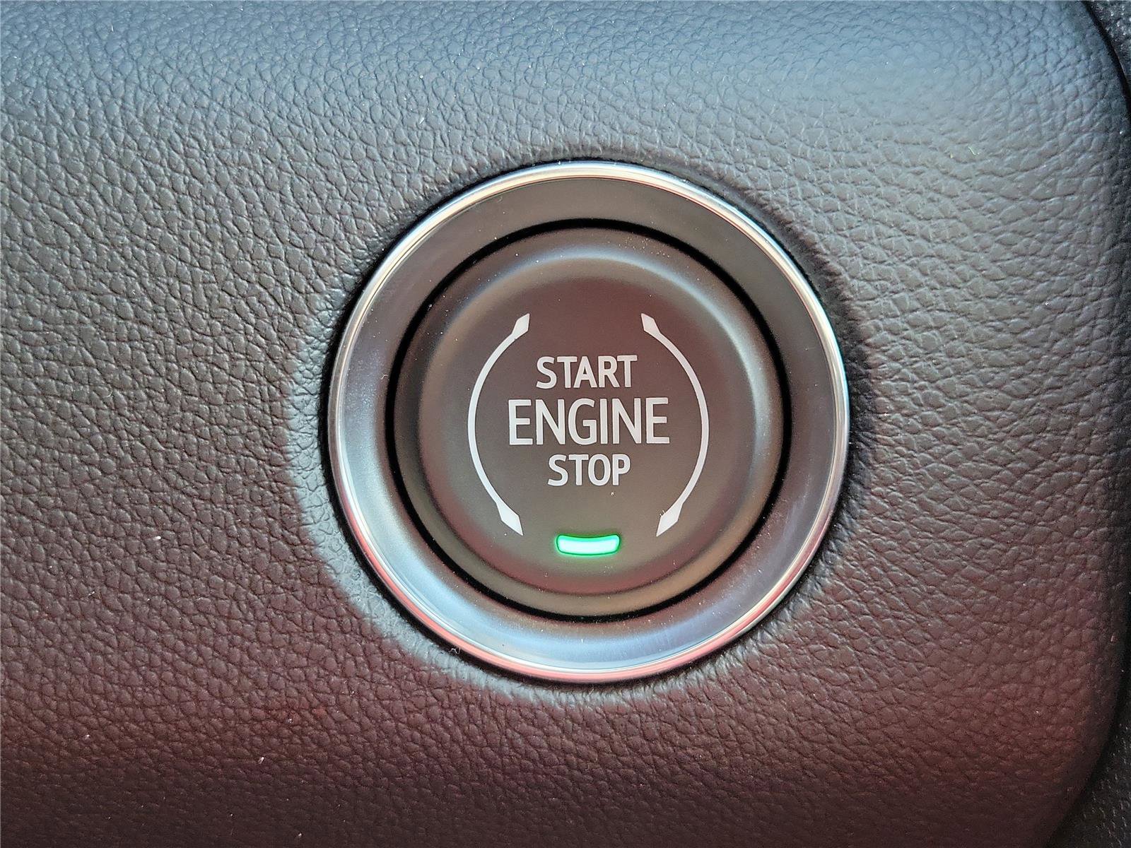 New 2026 GMC Acadia Elevation w/ Elevation Premium Package image 31