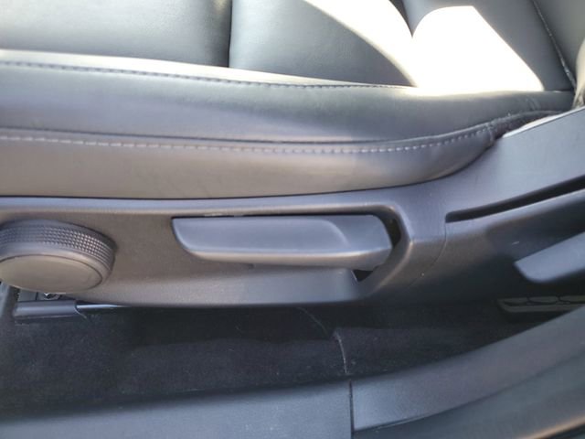 Used 2023 MAZDA CX-30 AWD 2.5 S w/ Select Package image 18