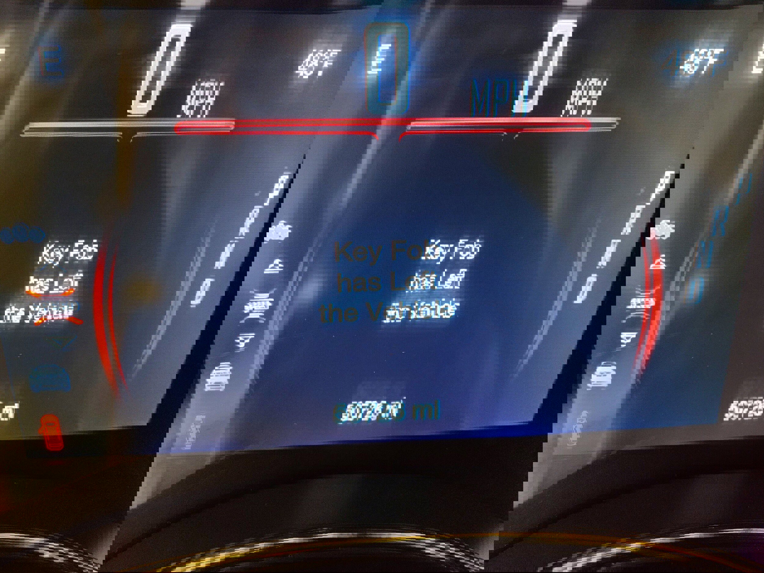 Used 2020 Dodge Durango GT image 6