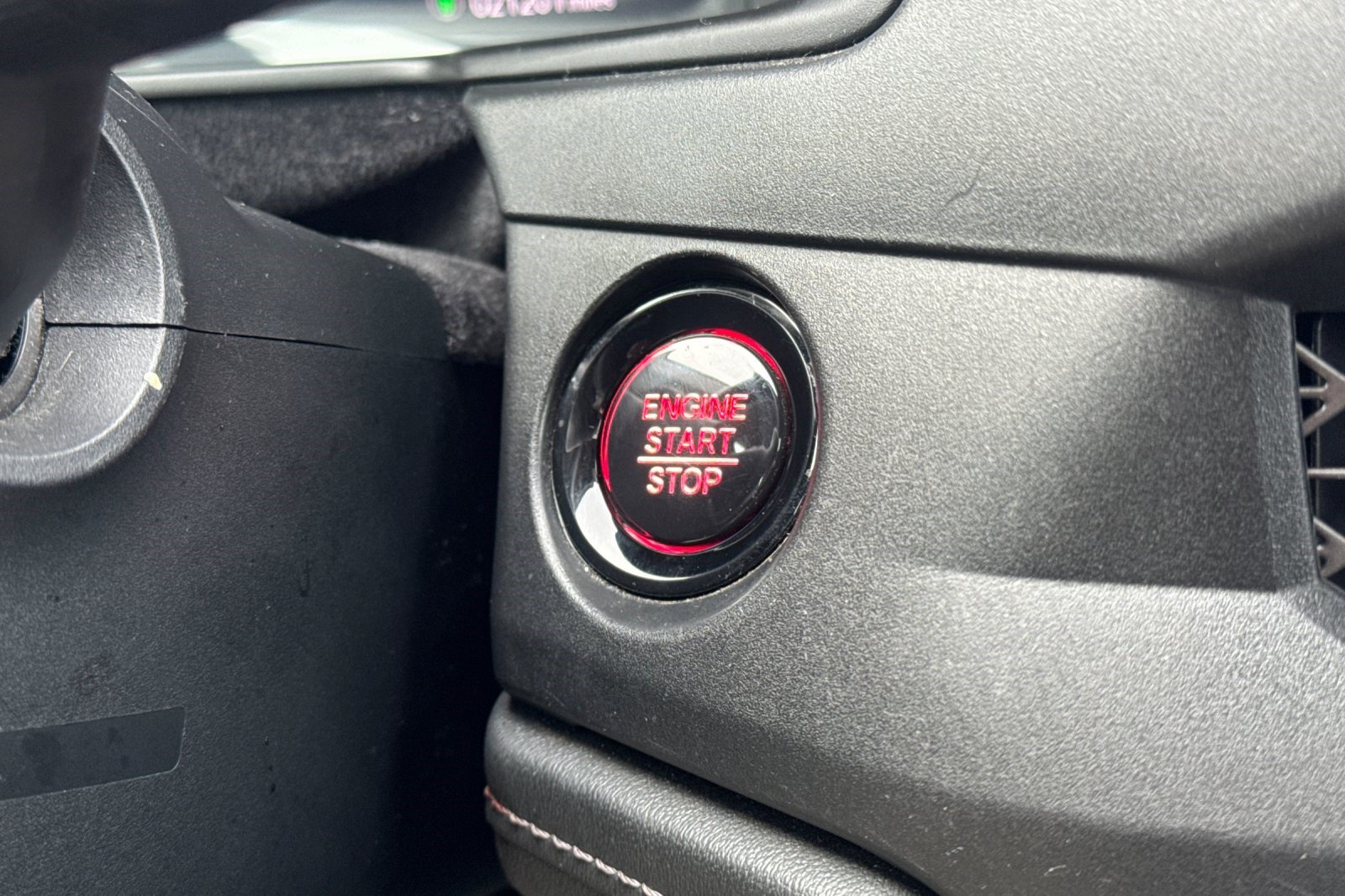 Used 2025 Honda Accord SE image 17
