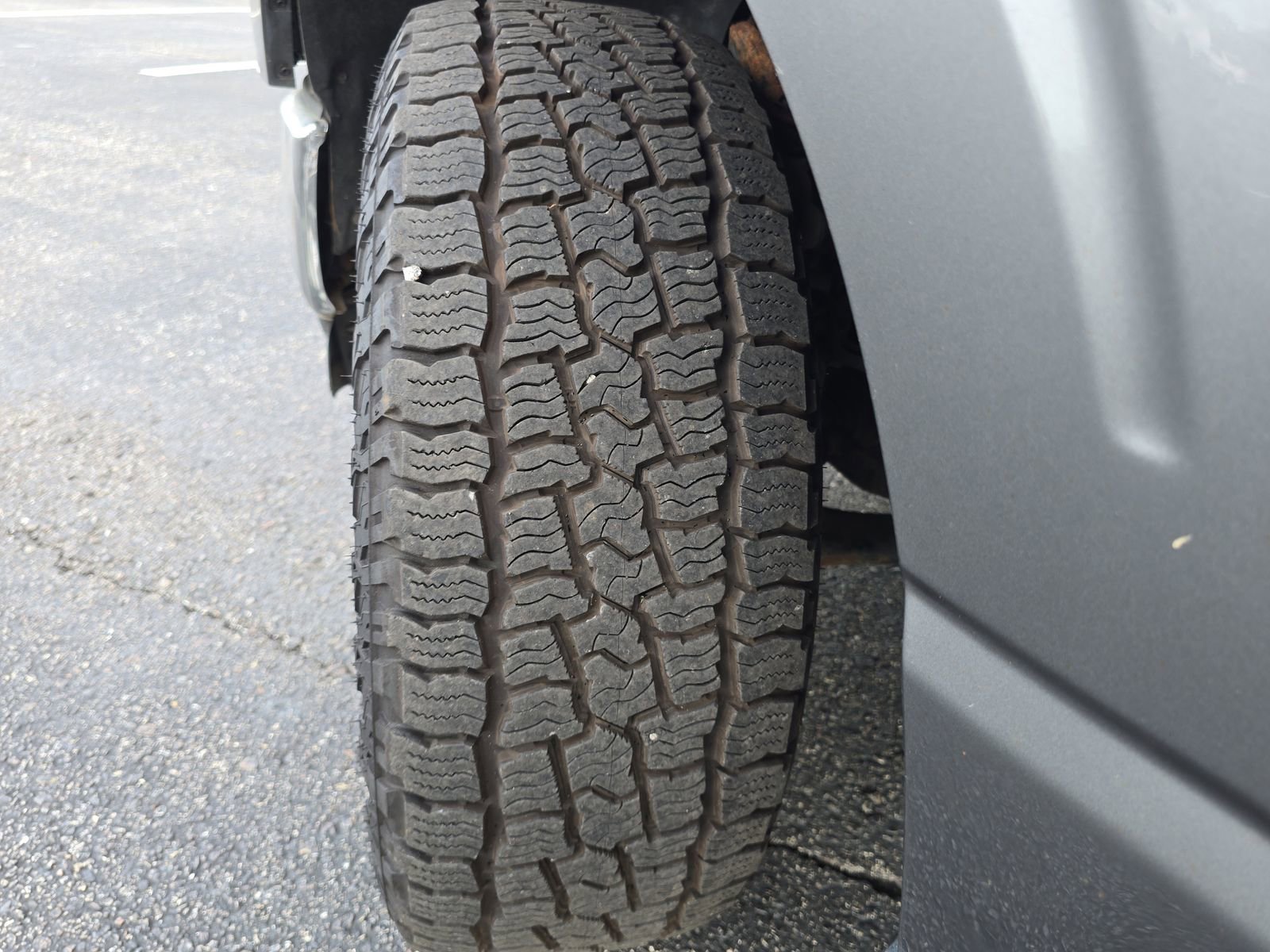 Used 2021 Ford F150 XLT w/ XTR Package image 26