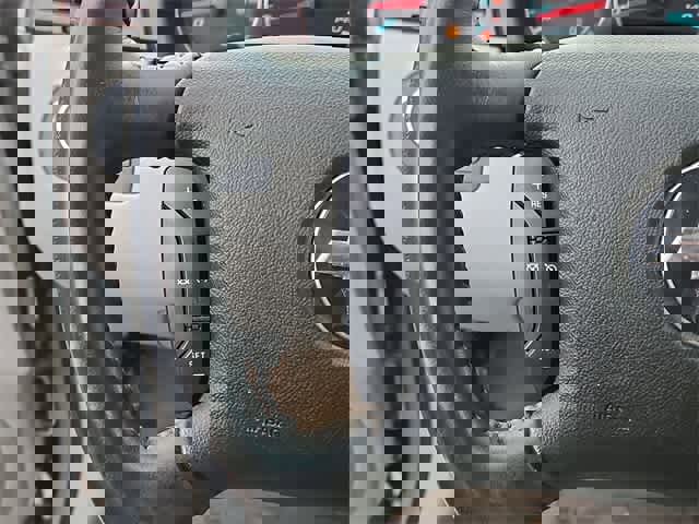 Used 2011 Chevrolet Impala LT w/ Luxury Edition Package image 26