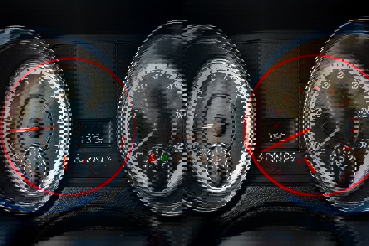 Used 2019 Dodge Grand Caravan SE w/ UConnect Hands-Free Group image 16