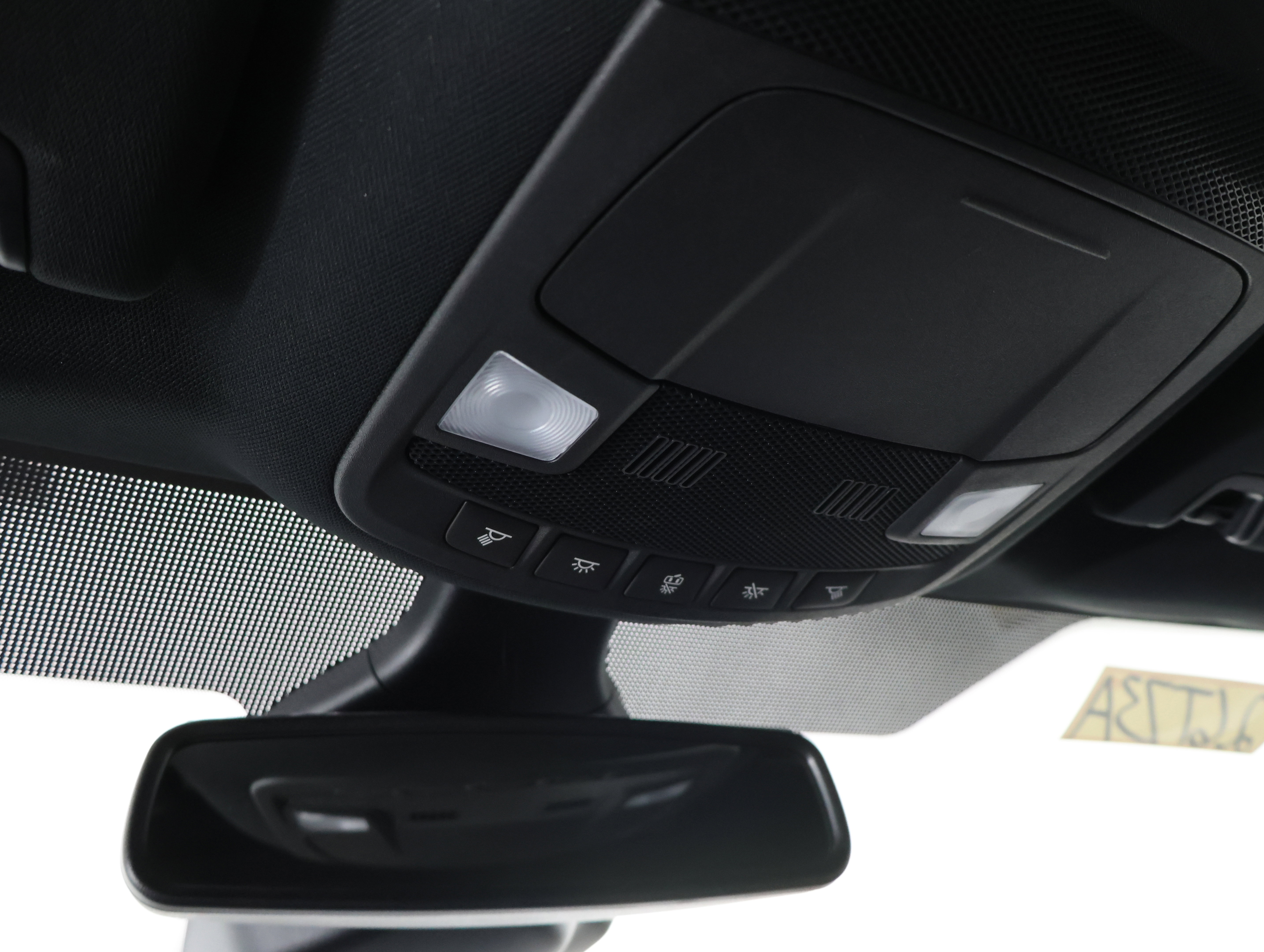 Used 2023 Ford Edge ST image 12