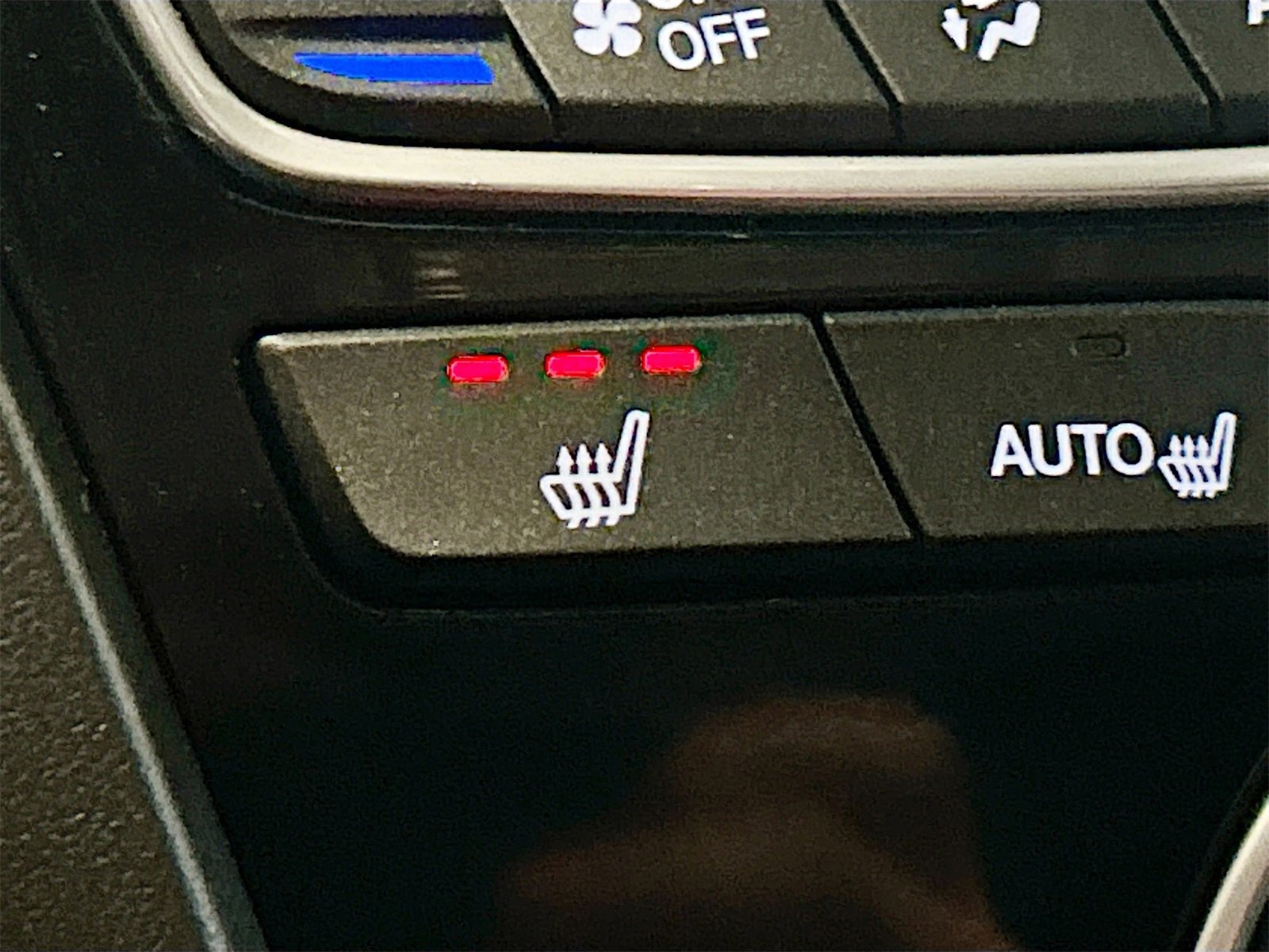 Used 2023 Acura RDX Technology Package image 21