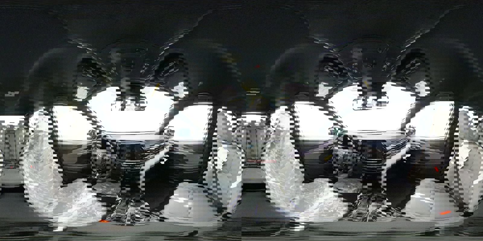 New 2026 Toyota Camry SE image 33