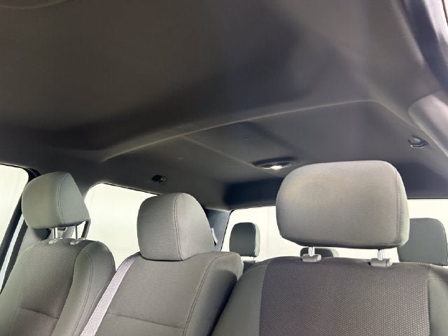 Used 2018 Ford F250 XL w/ Power Equipment Group RWD image 12