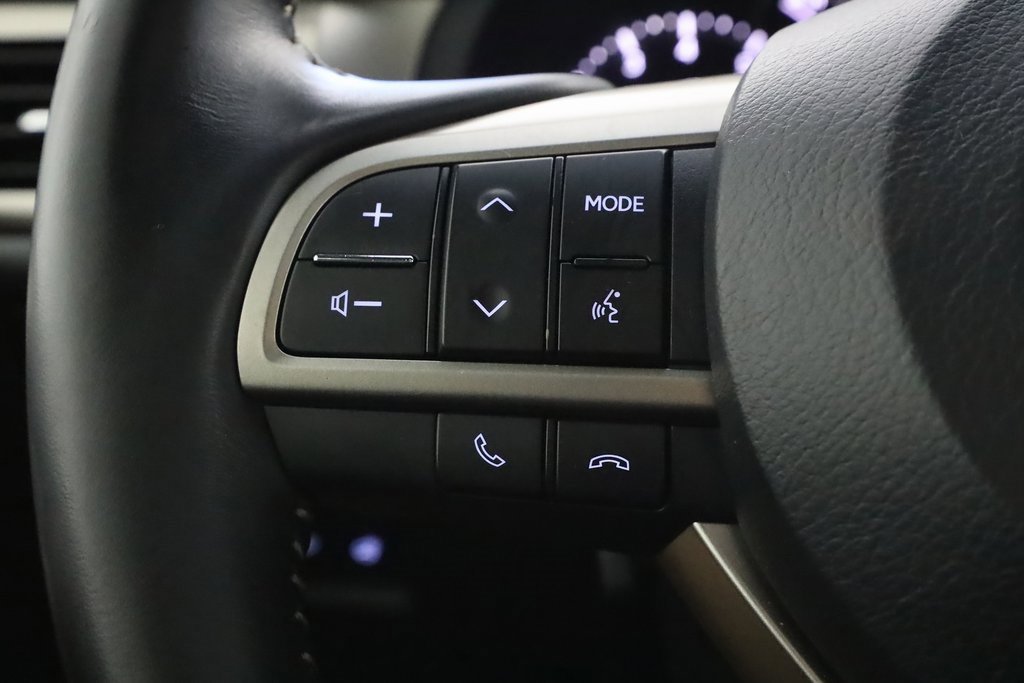 Used 2021 Lexus GX 460 Premium image 24