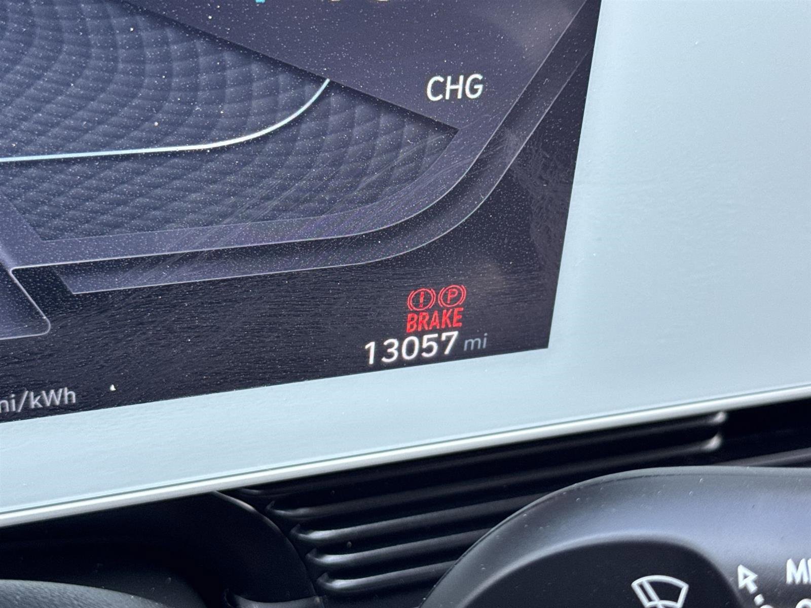 Certified 2024 Hyundai Ioniq 5 Limited image 18