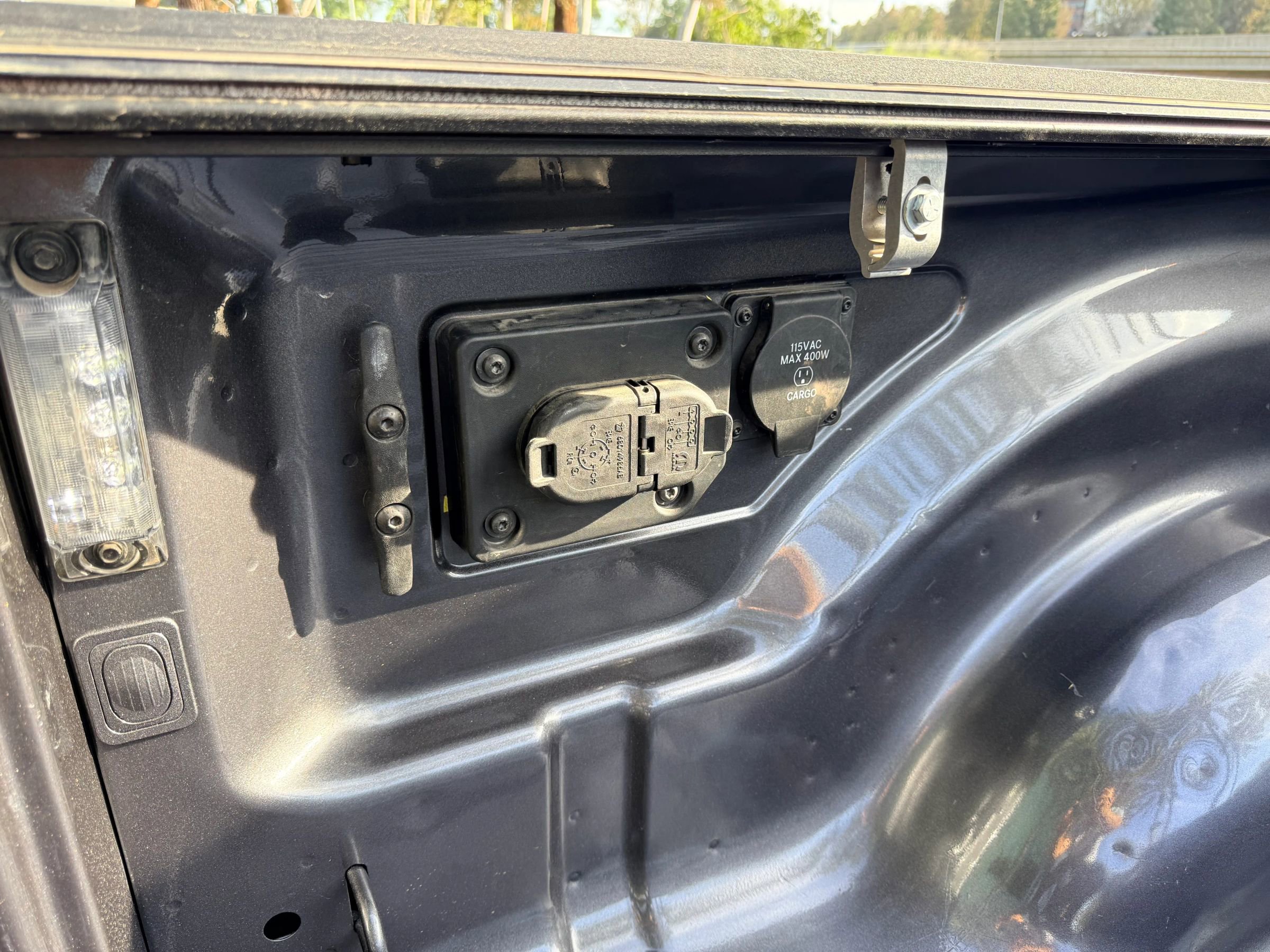 Used 2022 RAM 2500 Laramie image 14