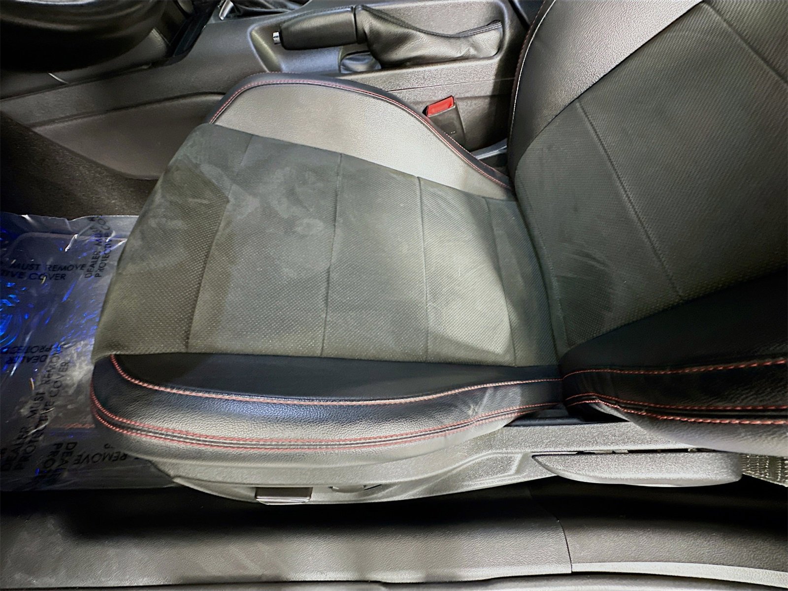 Used 2019 Ford Mustang GT Premium w/ California Special Package image 31