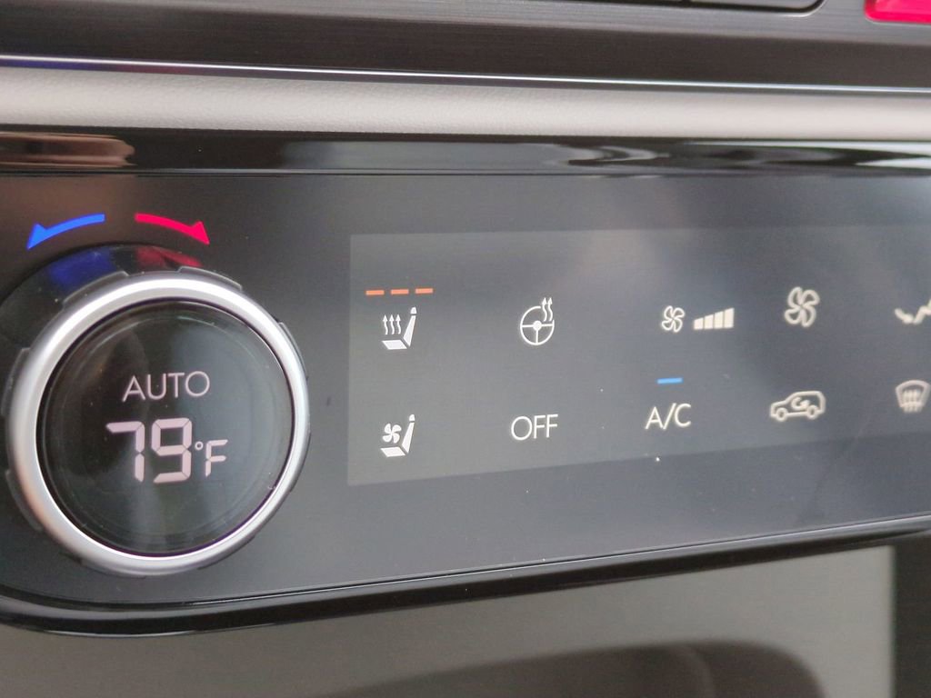 New 2026 Hyundai Palisade Limited FWD image 27