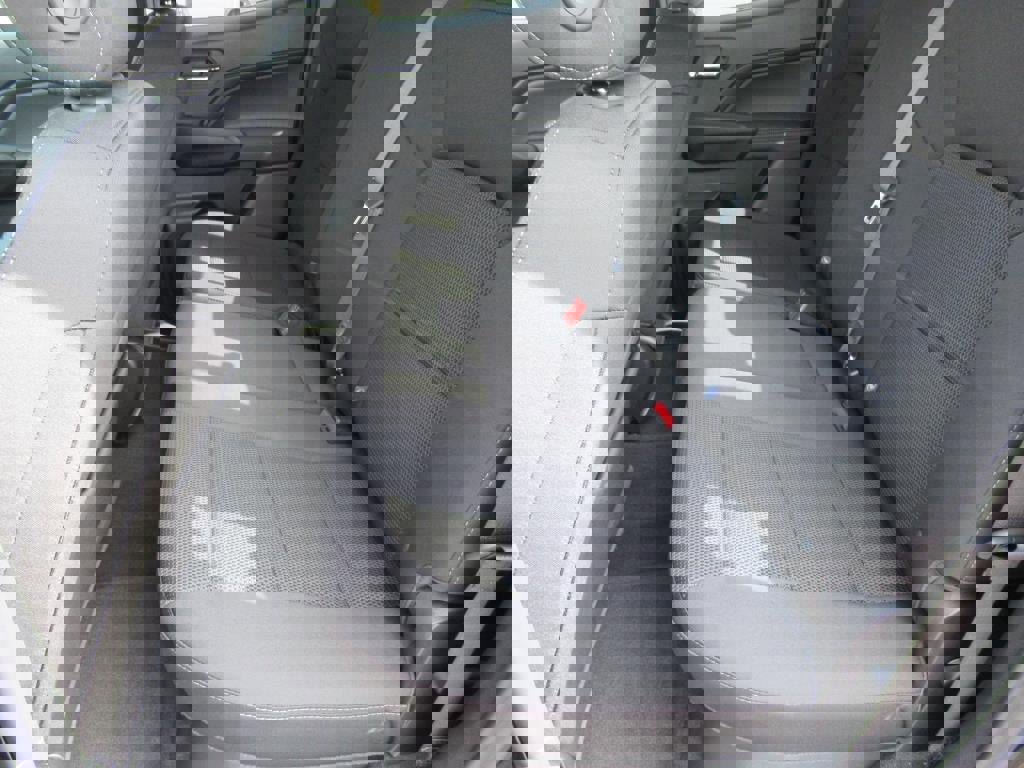 New 2026 Chevrolet Colorado LT w/ Advanced Trailering Package image 25