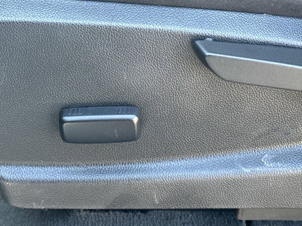 Used 2022 GMC Canyon Elevation w/ Trailering Package image 20