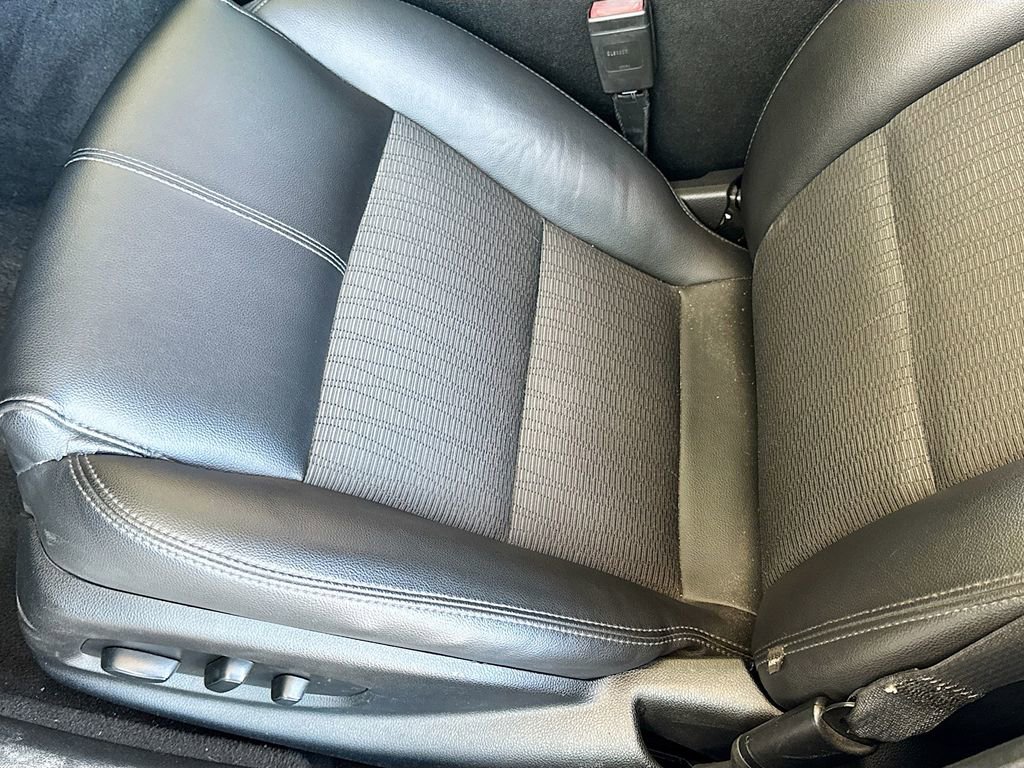 Used 2019 Chevrolet Impala LT image 19