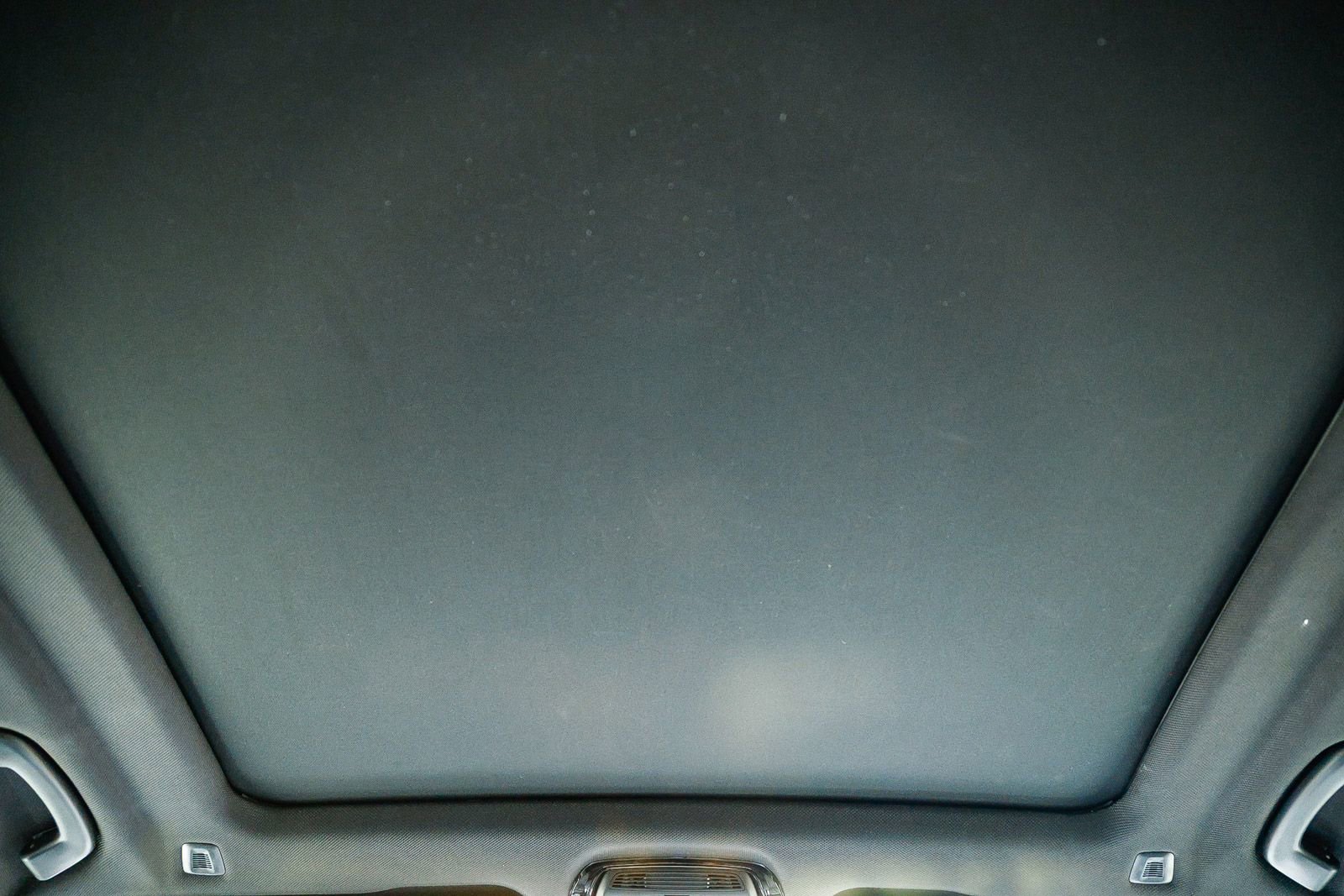 Used 2022 BMW X5 xDrive45e image 16