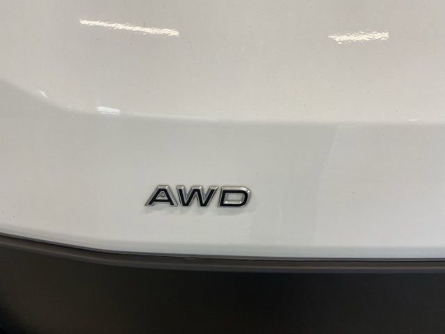 Used 2023 Ford Transit 250 Medium Roof AWD image 7