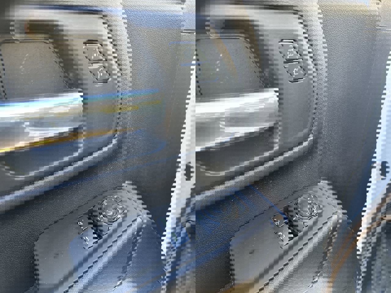 New 2026 GMC Sierra 3500 Pro w/ Convenience Package image 13