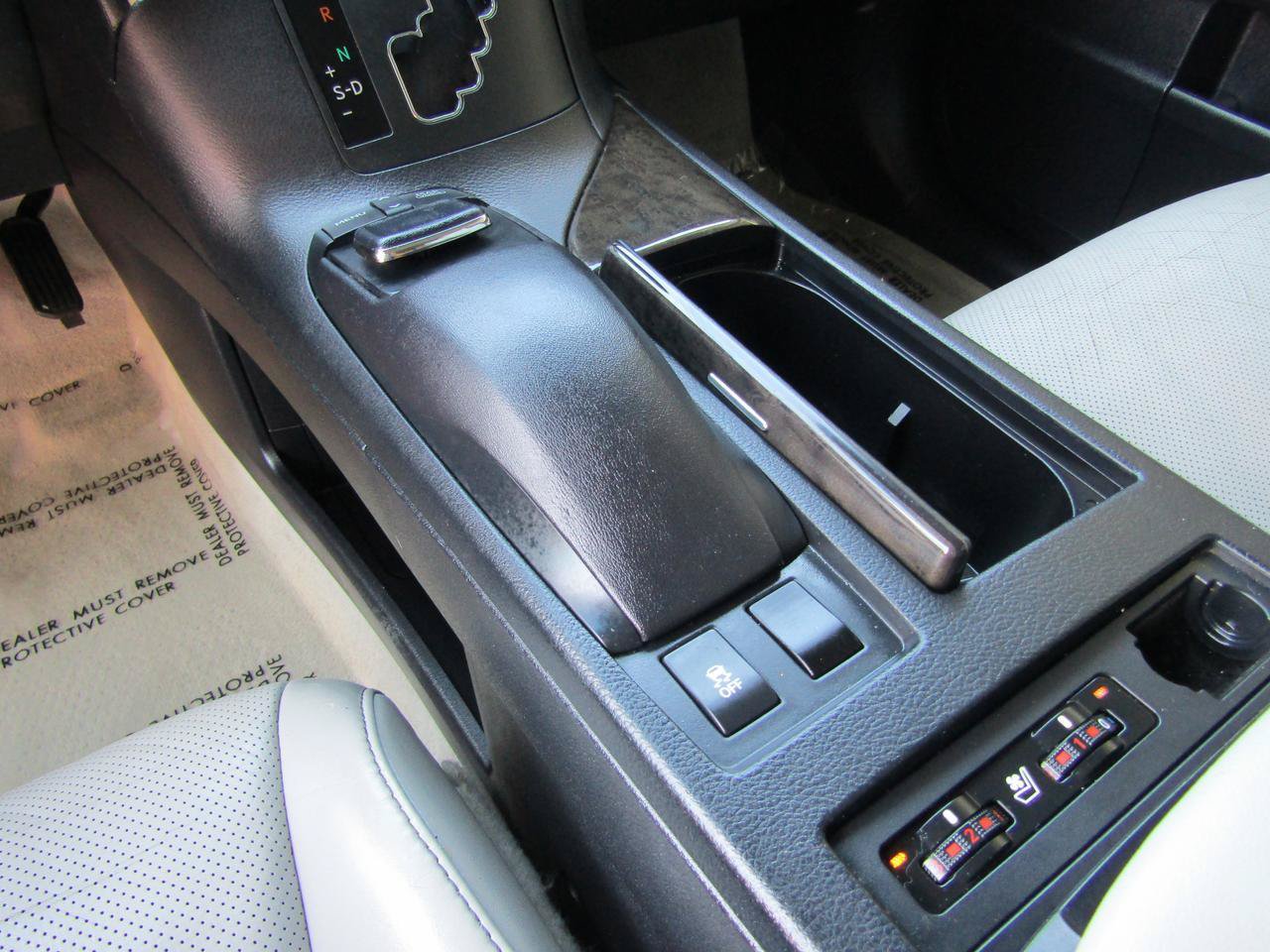 Used 2015 Lexus RX 350 FWD image 19