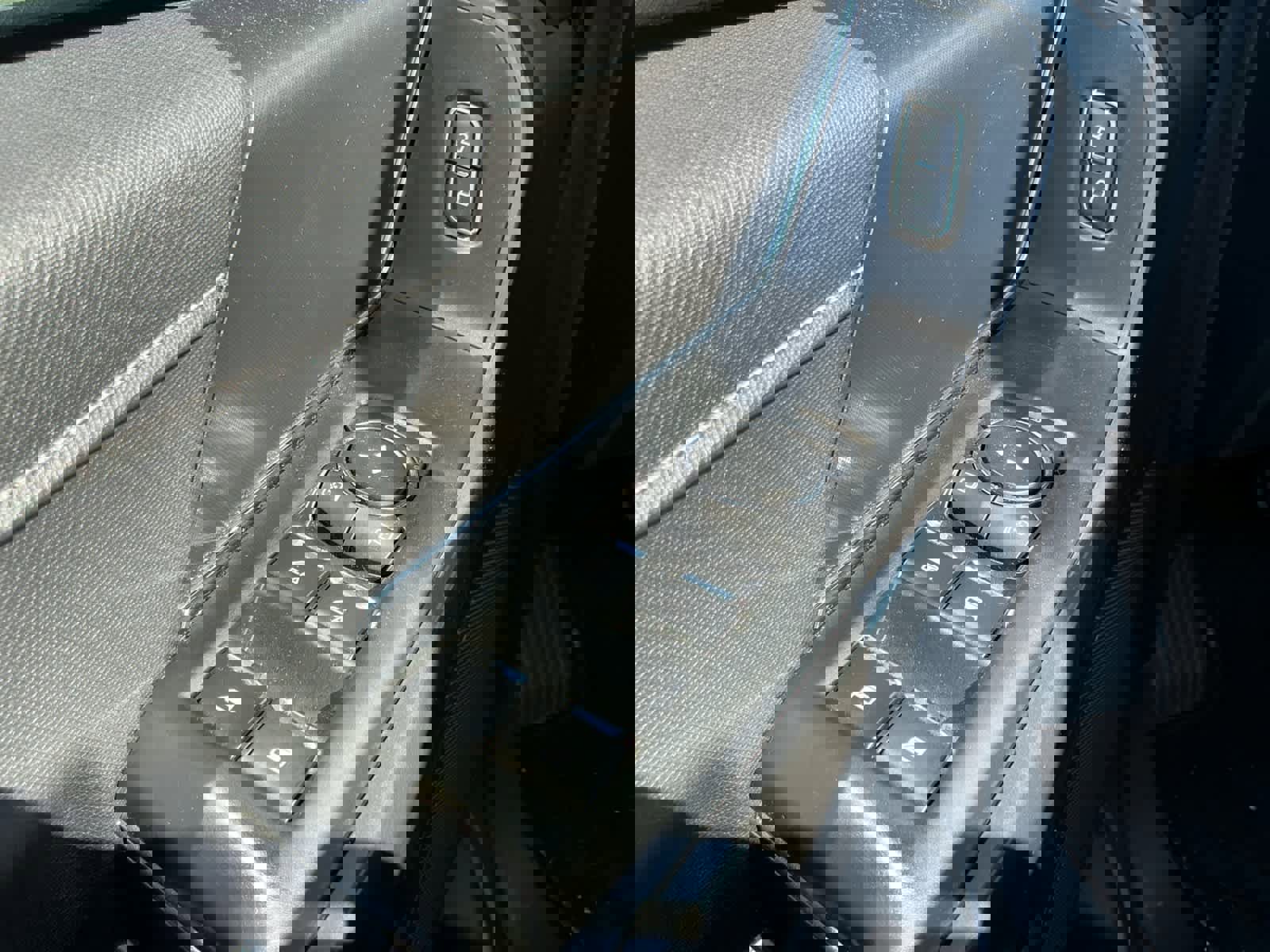 Used 2024 Ford F150 XLT w/ Equipment Group 302A MID image 20