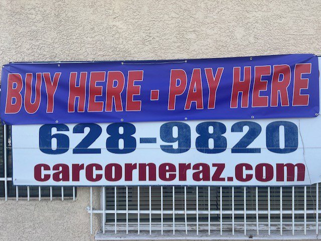 Used 2011 Toyota RAV4 Limited w/ Limited Extra Value Pkg image 8