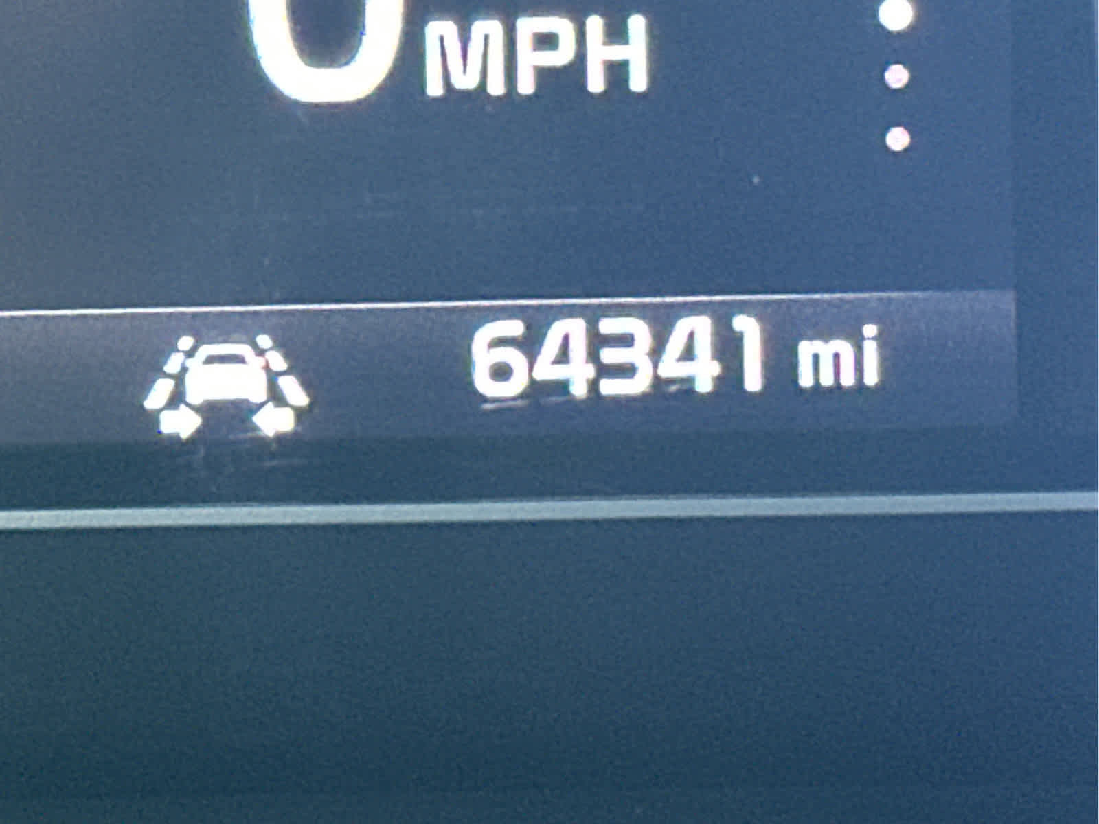 Used 2018 Kia Niro Touring image 6