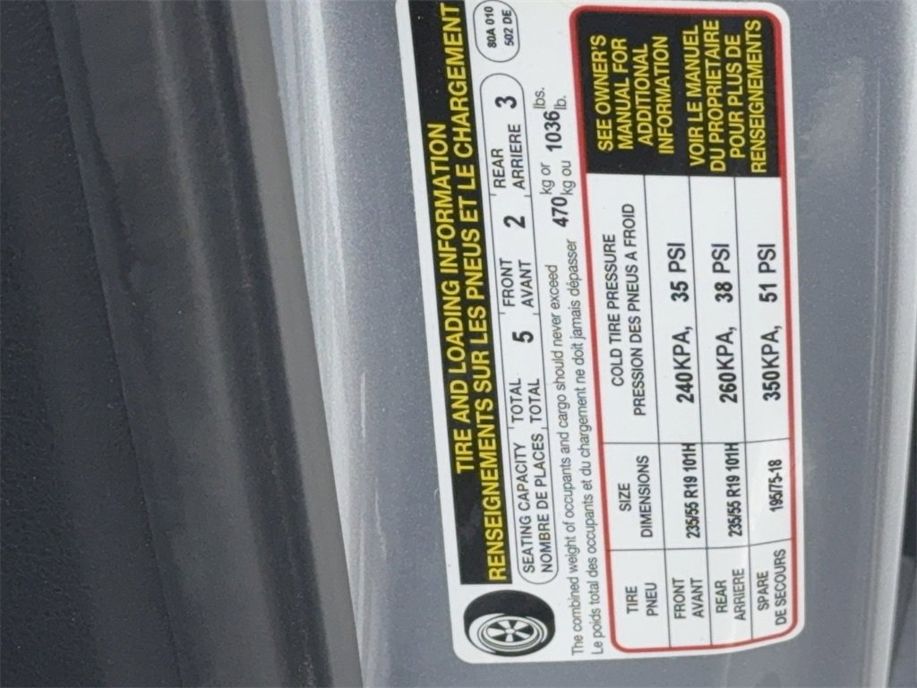 Used 2022 Audi Q5 2.0T Premium Plus w/ Premium Plus Package image 56